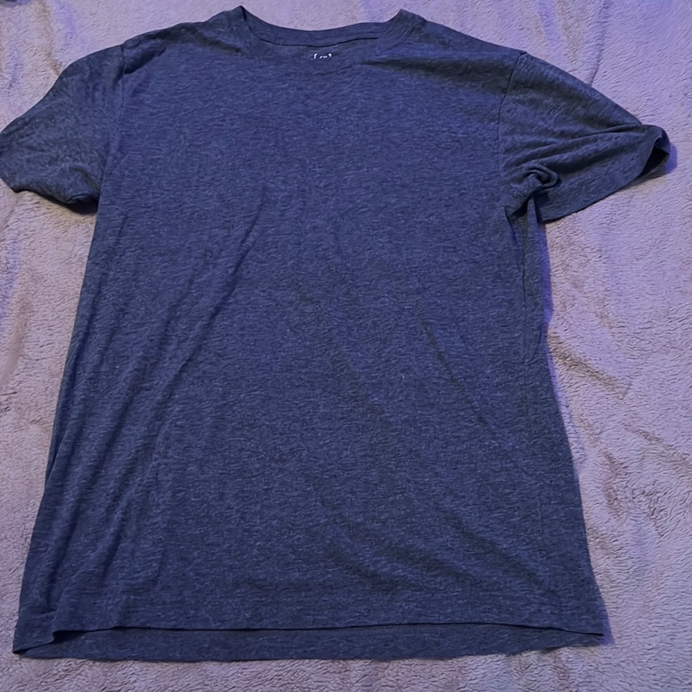 George Grey T-Shirt